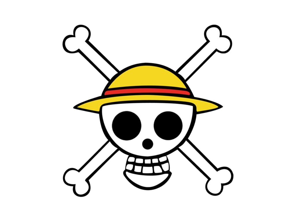 straw-hat-pirate-logo