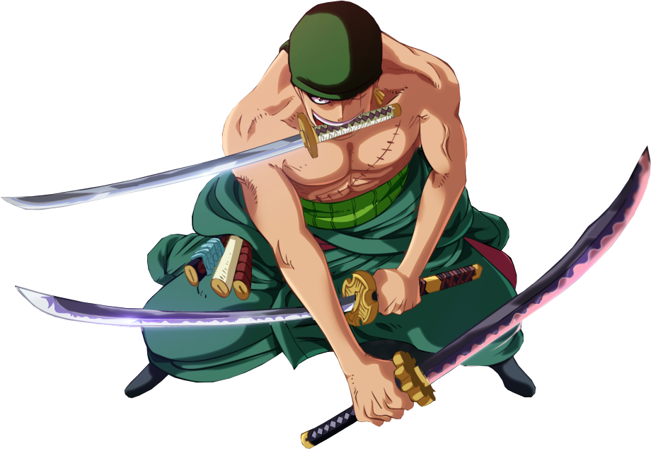 zoro-3-sword-style-stance